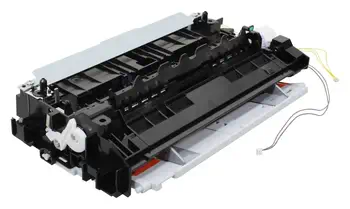 MSP5982 avantages