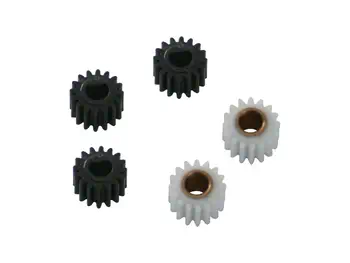 Livraison gratuite Accessoires pour imprimante CoreParts Imprimante laser/LED