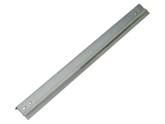 CoreParts MSP6022 Pièce détachée ou accessoire pour imprimante/scanner Lame 1 pièce(s) - Accessoires pour imprimante - visuel 1