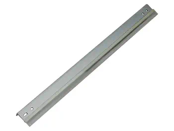 Comparaison MSP6022