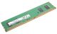 Vente LENOVO 16Go DDR4 2933MHz UDIMM Memory Lenovo au meilleur prix - visuel 2