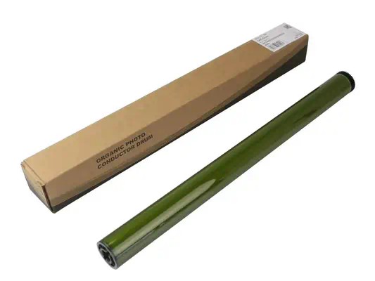 CoreParts MSP6200 tambour d'imprimante Compatible 1 pièce(s) - Tambour - visuel 1