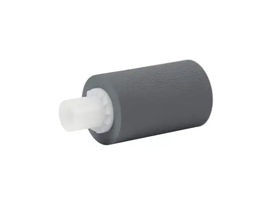 CoreParts MSP6210 rouleau de transfert - Papier - visuel 1