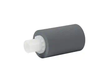 Papier CoreParts MSP6210 livraison gratuite