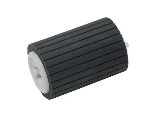 CoreParts MSP6402 rouleau de transfert - Papier - visuel 1