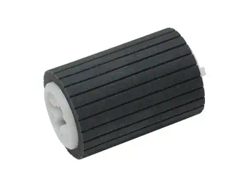MSP6402 meilleur prix