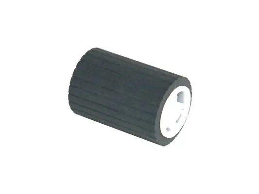 CoreParts MSP6452 rouleau de transfert - Papier - visuel 1