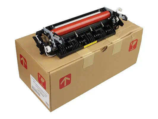 CoreParts MSP6508 unité de fixation (fusers) - Accessoires pour imprimante - visuel 1