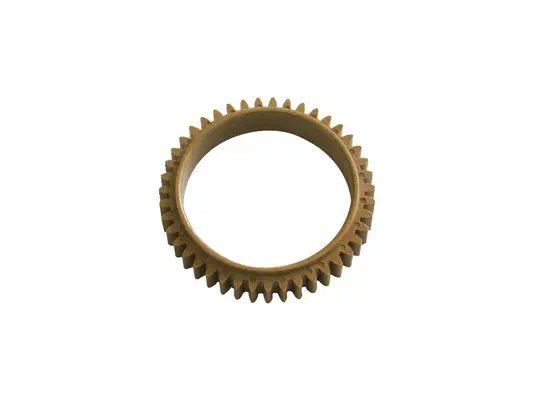CoreParts MSP6536 Pièce détachée ou accessoire pour imprimante/scanner Rouleau engrenage 1 pièce(s) - Accessoires pour imprimante - visuel 1