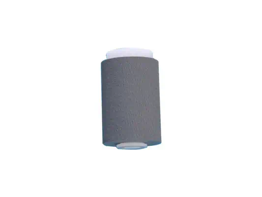 CoreParts MSP6550 rouleau de transfert - Papier - visuel 1