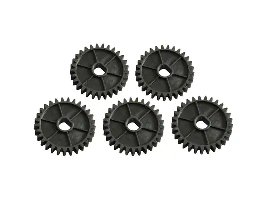 CoreParts MSP6581 Pièce détachée ou accessoire pour imprimante/scanner Rouleau engrenage 1 pièce(s) - Accessoires pour imprimante - visuel 1