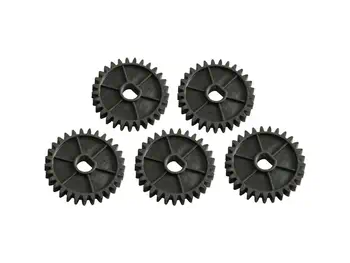 Comparaison Accessoires pour imprimante CoreParts MSP6581