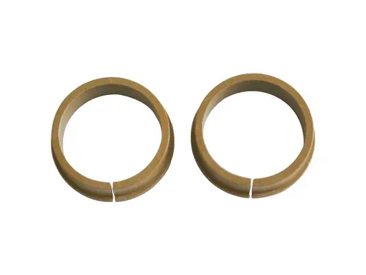 CoreParts MSP6585 Pièce détachée ou accessoire pour imprimante/scanner Bague 1 pièce(s) - Accessoires pour imprimante - visuel 1