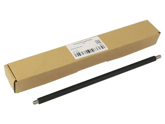 CoreParts MSP6652 rouleau de transfert - Papier - visuel 1