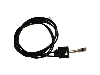 Meilleur prix Accessoires pour imprimante CoreParts MSP6692