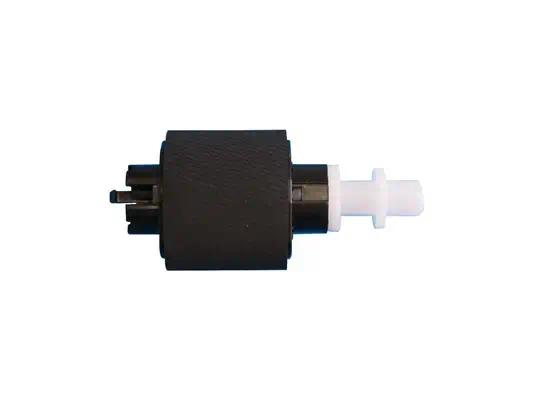 CoreParts MSP6696 bac d'alimentation - Accessoires pour imprimante - visuel 1