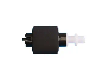 Revendeur officiel CoreParts MSP6696 bac d'alimentation