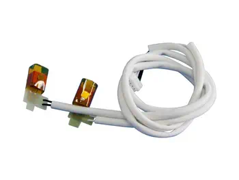 Accessoires pour imprimante CoreParts MSP6780 achat responsable