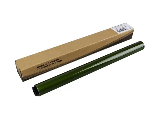 CoreParts MSP7059 tambour d'imprimante Compatible 1 pièce(s) - Tambour - visuel 1