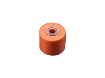 CoreParts MSP7063 rouleau de transfert livraison rapide
