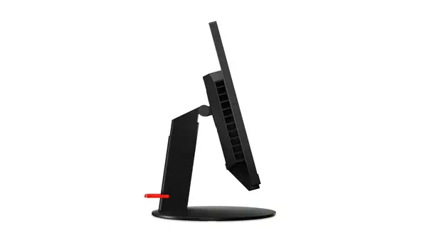 LENOVO ThinkCentre Tiny-In-One 27 27p QHD LCD 16:9 Lenovo - visuel 1 - hello RSE - Plus, c'est le nouveau moins