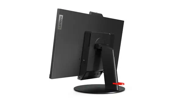 LENOVO ThinkCentre Tiny-In-One 27 27p QHD LCD 16:9 Lenovo - visuel 1 - hello RSE - Seulement pour vos yeux