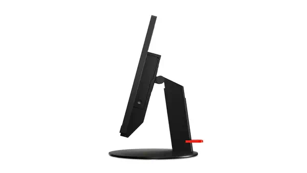 LENOVO ThinkCentre Tiny-In-One 27 27p QHD LCD 16:9 Lenovo - visuel 1 - hello RSE - Attirant et sécuritaire