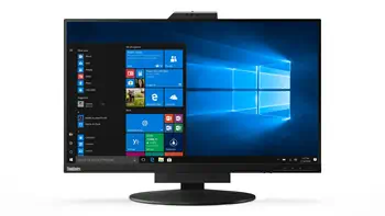 Meilleur prix Ecran Ordinateur ThinkCentre 37 W