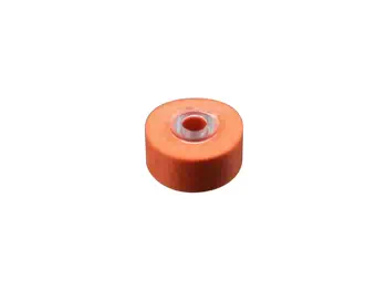 Papier CoreParts MSP7064 meilleur prix