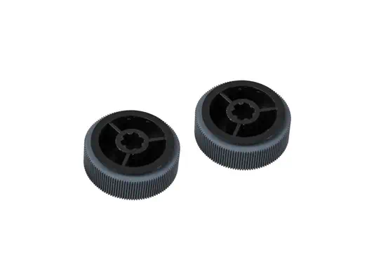 CoreParts MSP7140 rouleau de transfert - Papier - visuel 1