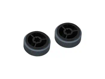 Comparaison CoreParts MSP7140 rouleau de transfert