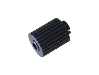 Livraison gratuite CoreParts MSP7149 rouleau de transfert