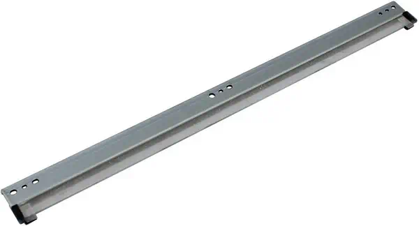 CoreParts MSP7156 Pièce détachée ou accessoire pour imprimante/scanner Lame 1 pièce(s) - Accessoires pour imprimante - visuel 1