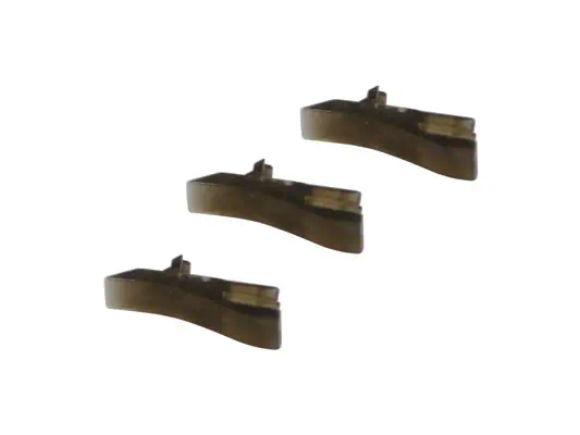 CoreParts MSP7170 Pièce détachée ou accessoire pour imprimante/scanner Doigt de sélection 1 pièce(s) - Accessoires pour imprimante - visuel 1