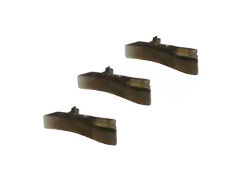 Meilleur prix Accessoires pour imprimante CoreParts MSP7170