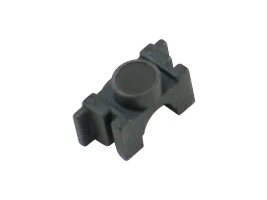 CoreParts MSP7244 Pièce détachée ou accessoire pour imprimante/scanner Bague 1 pièce(s) - Accessoires pour imprimante - visuel 1