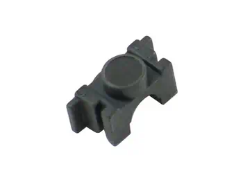 Avis Accessoires pour imprimante CoreParts MSP7244