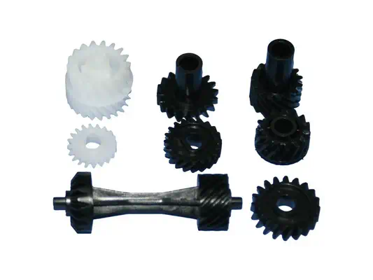 CoreParts MSP7333 Pièce détachée ou accessoire pour imprimante/scanner Équipement nécessaire 1 pièce - Accessoires pour imprimante - visuel 1