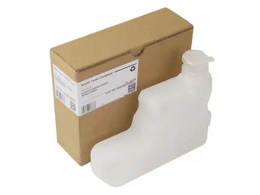CoreParts MSP7378 Pièce détachée ou accessoire pour imprimante/scanner Poubelle de toner 1 pièce(s) - Accessoires pour imprimante - visuel 1