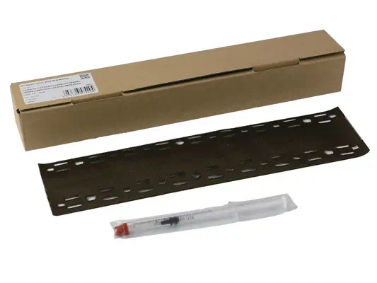 CoreParts MSP7420 Pièce détachée ou accessoire pour imprimante/scanner Tampon d'application d'huile  - Accessoires pour imprimante - visuel 1
