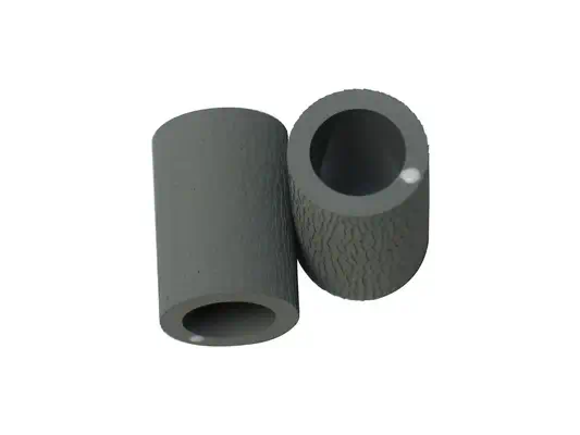 CoreParts MSP7502 Pièce détachée ou accessoire pour imprimante/scanner Pneu d'alimentation en papier - Accessoires pour imprimante - visuel 1