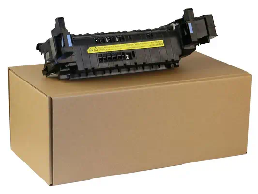 CoreParts MSP7719 Pièce détachée ou accessoire pour imprimante/scanner Assemblage de l'unité de fusi - Accessoires pour imprimante - visuel 1