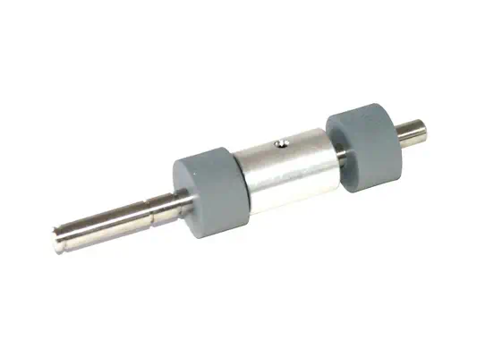 CoreParts MSP7776 rouleau de transfert - Papier - visuel 1