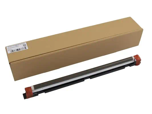 CoreParts MSP7788 rouleau de transfert - Papier - visuel 1