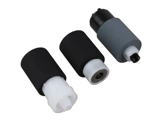 CoreParts MSP7806 rouleau de transfert - Papier - visuel 1