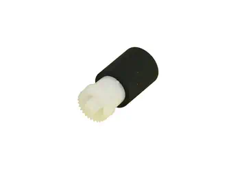 Offre Papier CoreParts MSP7806B
