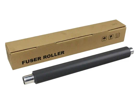 CoreParts MSP7813 rouleau de transfert - Papier - visuel 1