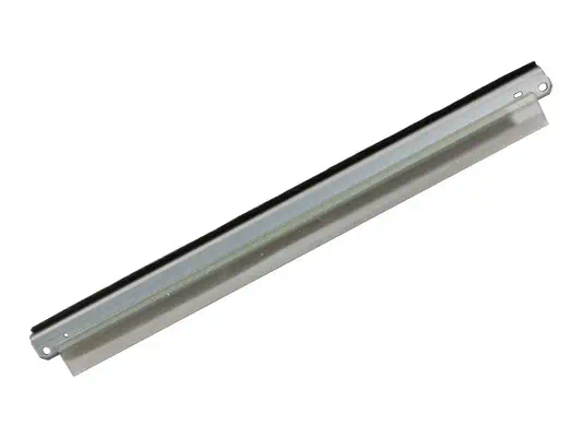 CoreParts MSP7816 Pièce détachée ou accessoire pour imprimante/scanner Lame de nettoyage de tambour  - Accessoires pour imprimante - visuel 1