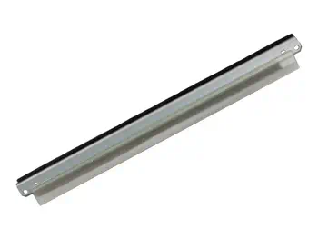 Avantages Accessoires pour imprimante CoreParts MSP7816