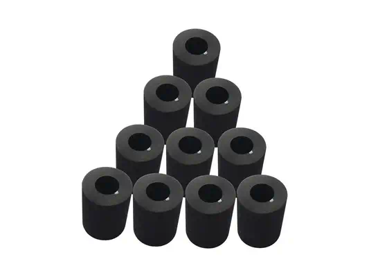 CoreParts MSP7830 Pièce détachée ou accessoire pour imprimante/scanner 1 pièce(s) - Accessoires pour imprimante - visuel 1